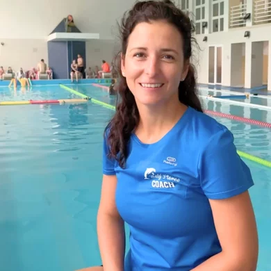 Katarína Gráčiková Katarína Gráčiková